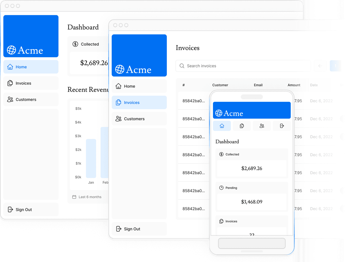 Car Referral System